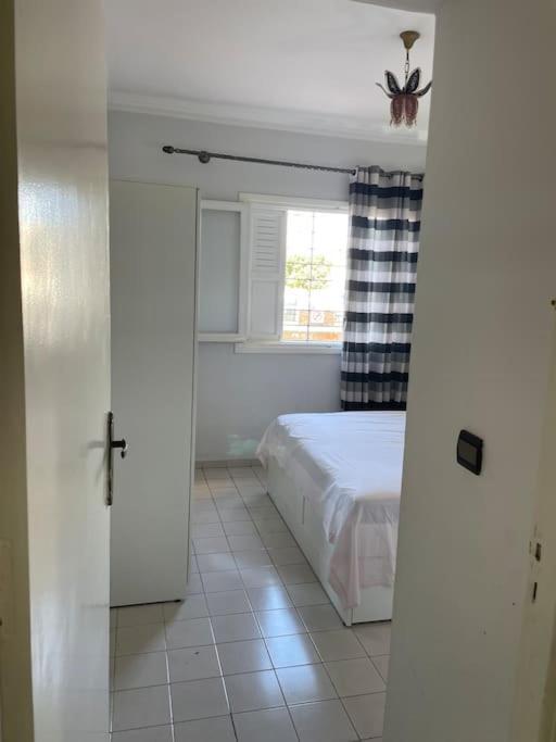 Appartement Gare Tgv Agdal Rabat Eksteriør bilde