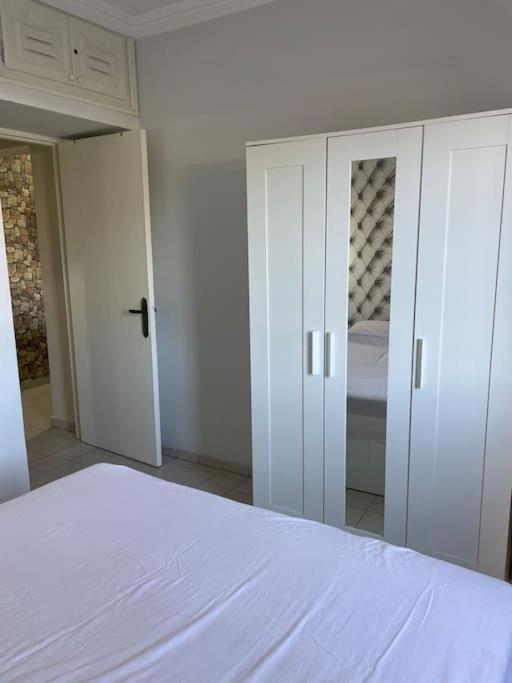 Appartement Gare Tgv Agdal Rabat Eksteriør bilde